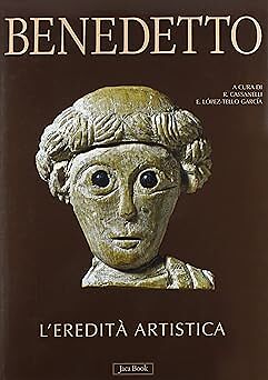 Benedetto eredit - benedetto., l'eredit�