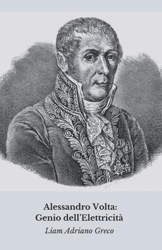 Alessandro volta genio - volta:,