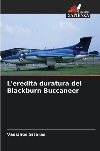 Eredit duratura del - l'eredit,