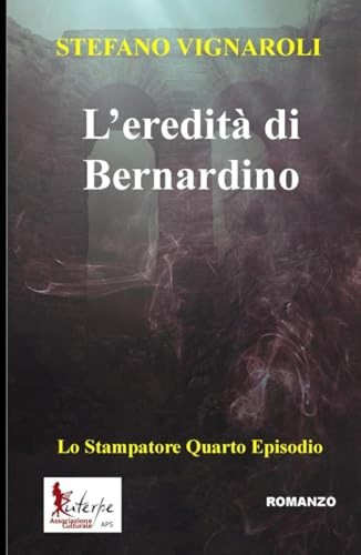 Eredit bernardino lo - l'eredit, bernardino: