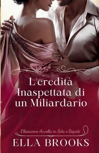 Eredit inaspettata un - di,