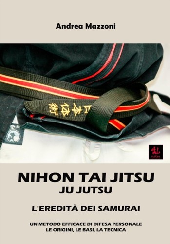 Mazzoni nihon tai - -,