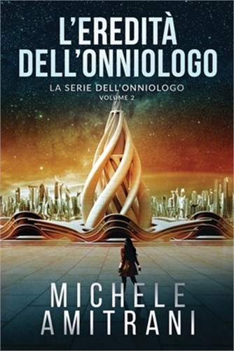 Eredit dell onniologo - l'eredit�, dell'onniologo