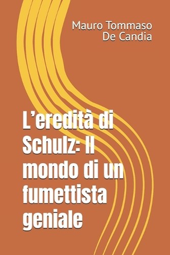 Eredit schulz il - di, mondo