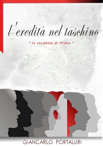 Portaluri eredit nel - portaluri,