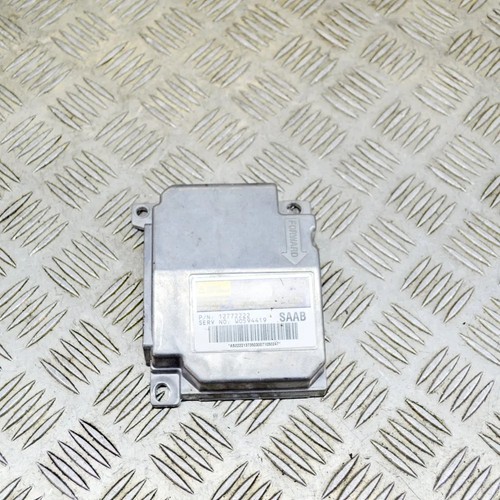 Saab sconto ys3e - 9-5,