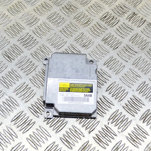 Saab sconto ys3e - saab,