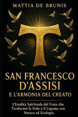 San francesco assisi e - san, d'assisi