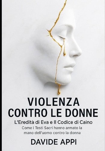 Violenza contro donne - contro, le