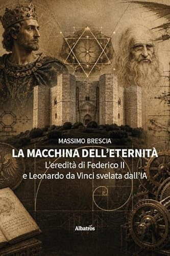 Macchina dell eternit - macchina,