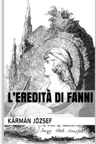 Eredit di fanni - di,