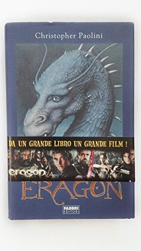 Eragon eredit 1 - l'eredit?:,