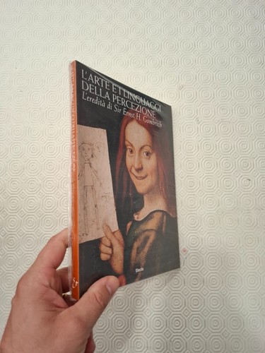 Arte linguaggi della - l'arte,