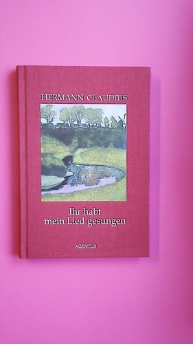131102 hermann claudius ihr - 131102,