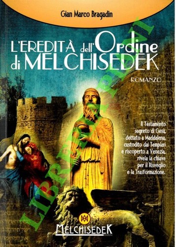 Bragadin gian marco - marco,