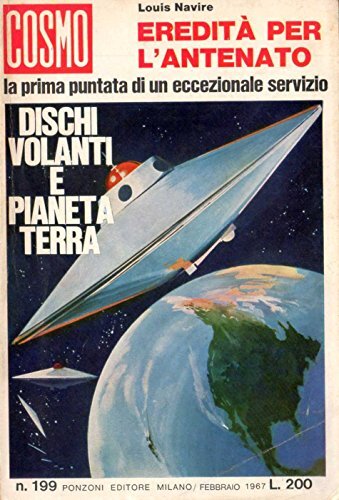 Eredit per antenato navire - eredit, l'antenato