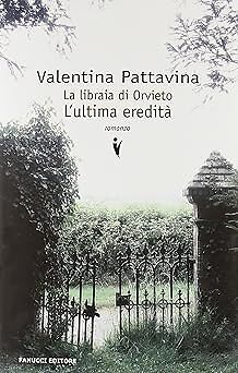 Libraia orvieto - di,