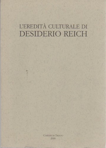 Eredità culturale di - culturale,