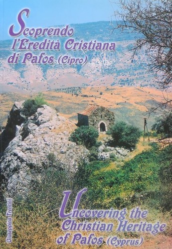 Scoprendo eredità cristiana - l'eredità,